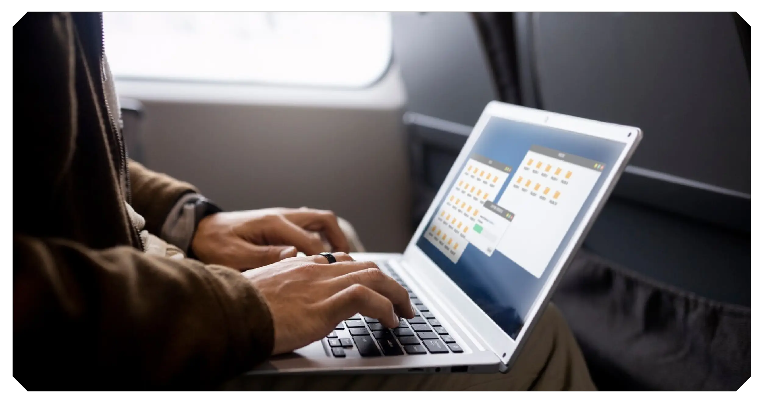 Strategic Benefits for Hotels and Travel Platforms-01